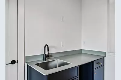 1160 Boulevard SE #1, Atlanta, GA 30312 - Photo 28