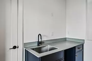 1160 Boulevard SE, Atlanta, GA 30312 - Photo 28