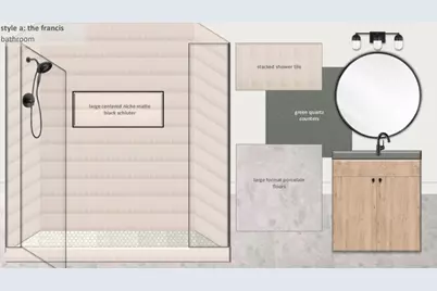 1160 Boulevard SE #1, Atlanta, GA 30312 - Photo 44