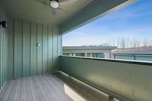 1160 Boulevard SE, Atlanta, GA 30312 - Photo 30