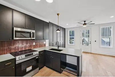 1160 Boulevard SE #1, Atlanta, GA 30312 - Photo 12