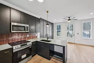 1160 Boulevard SE, Atlanta, GA 30312 - Photo 12