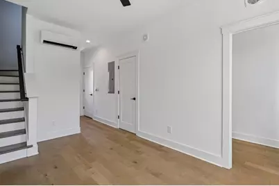 1160 Boulevard SE #1, Atlanta, GA 30312 - Photo 18