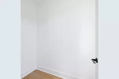 1160 Boulevard SE #1, Atlanta, GA 30312 - Photo 22