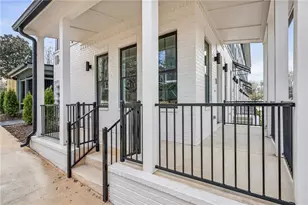 1160 Boulevard SE, Atlanta, GA 30312 - Photo 4