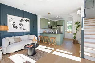 1160 Boulevard SE, Atlanta, GA 30312 - Photo 8