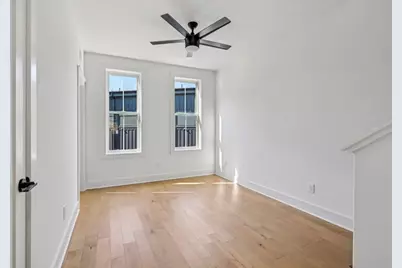 1160 Boulevard SE #1, Atlanta, GA 30312 - Photo 16