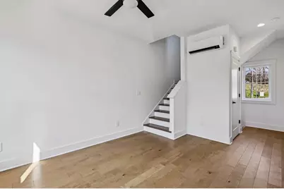 1160 Boulevard SE #1, Atlanta, GA 30312 - Photo 24