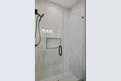 1160 Boulevard SE #1, Atlanta, GA 30312 - Photo 20