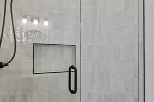 1160 Boulevard SE, Atlanta, GA 30312 - Photo 20