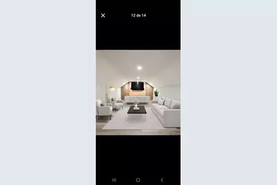 3581 Midway Road, Decatur, GA 30032 - Photo 8