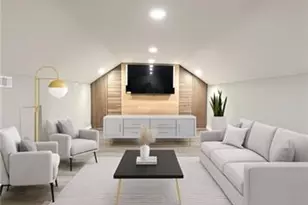 3581 Midway Rd, Decatur, GA 30032 - Photo 8