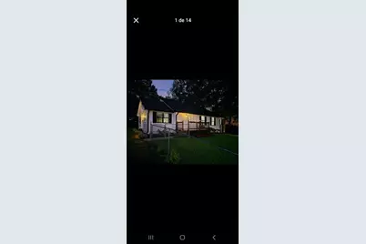 3581 Midway Road, Decatur, GA 30032 - Photo 1