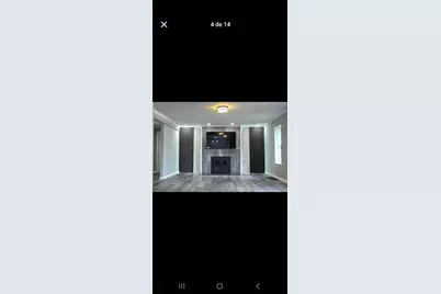 3581 Midway Road, Decatur, GA 30032 - Photo 4