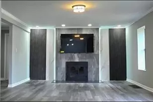 3581 Midway Rd, Decatur, GA 30032 - Photo 4