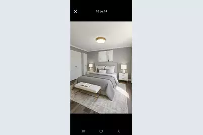 3581 Midway Road, Decatur, GA 30032 - Photo 6