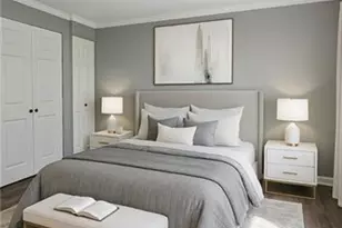 3581 Midway Rd, Decatur, GA 30032 - Photo 6