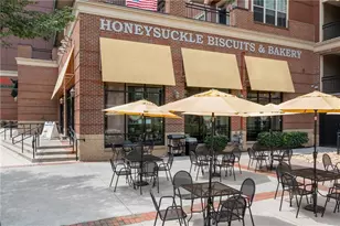 1950 Flying Scotsman Dr, Kennesaw, GA 30144 - Photo 10