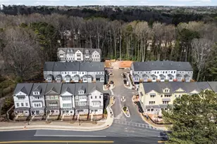 1950 Flying Scotsman Dr, Kennesaw, GA 30144 - Photo 6