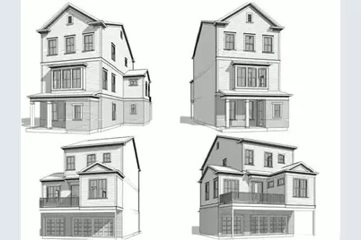 1950 Flying Scotsman Drive #1, Kennesaw, GA 30144 - Photo 1