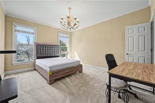 4026 Palisades Main NW, Kennesaw, GA 30144 - Photo 14