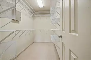 4026 Palisades Main NW, Kennesaw, GA 30144 - Photo 20