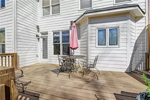 4026 Palisades Main NW, Kennesaw, GA 30144 - Photo 28