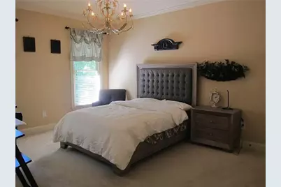 4026 Palisades Main NW, Kennesaw, GA 30144 - Photo 12