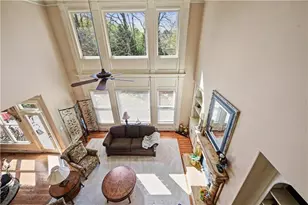 4026 Palisades Main NW, Kennesaw, GA 30144 - Photo 4