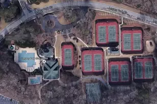 4026 Palisades Main NW, Kennesaw, GA 30144 - Photo 32