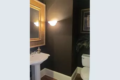 4026 Palisades Main NW, Kennesaw, GA 30144 - Photo 22