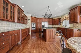 4026 Palisades Main NW, Kennesaw, GA 30144 - Photo 8