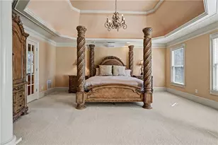 4026 Palisades Main NW, Kennesaw, GA 30144 - Photo 12