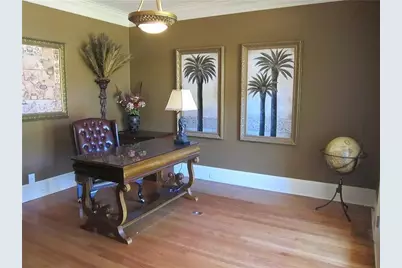 4026 Palisades Main NW, Kennesaw, GA 30144 - Photo 26