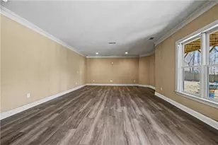 4026 Palisades Main NW, Kennesaw, GA 30144 - Photo 16