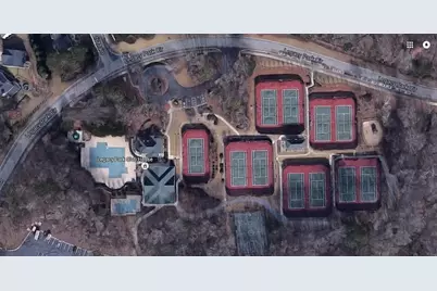 4026 Palisades Main NW, Kennesaw, GA 30144 - Photo 30