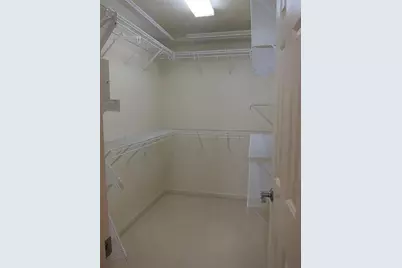 4026 Palisades Main NW, Kennesaw, GA 30144 - Photo 16