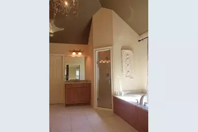 4026 Palisades Main NW, Kennesaw, GA 30144 - Photo 18