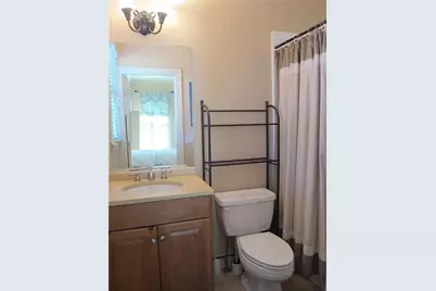 4026 Palisades Main NW, Kennesaw, GA 30144 - Photo 20