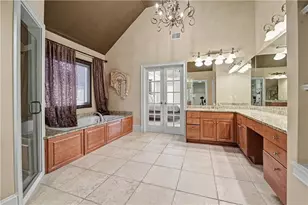 4026 Palisades Main NW, Kennesaw, GA 30144 - Photo 22