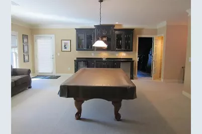 4026 Palisades Main NW, Kennesaw, GA 30144 - Photo 24