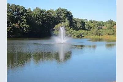 4026 Palisades Main NW, Kennesaw, GA 30144 - Photo 32