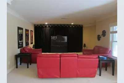 4026 Palisades Main NW, Kennesaw, GA 30144 - Photo 2