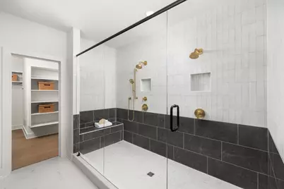 4295 Waylon Drive, Cumming, GA 30028 - Photo 14