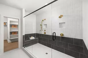 4295 Waylon Dr, Cumming, GA 30028 - Photo 14