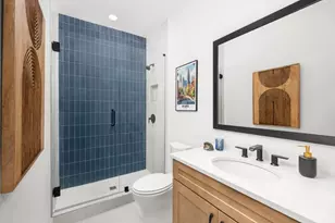 4295 Waylon Dr, Cumming, GA 30028 - Photo 16