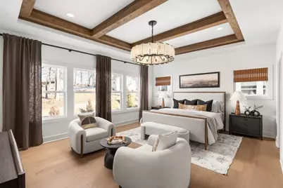 4295 Waylon Drive, Cumming, GA 30028 - Photo 12