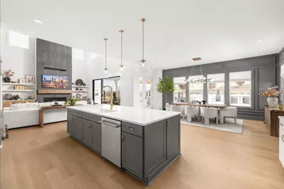 4295 Waylon Drive, Cumming, GA 30028 - Photo 10