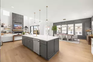 4295 Waylon Dr, Cumming, GA 30028 - Photo 10