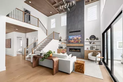 4295 Waylon Drive, Cumming, GA 30028 - Photo 6